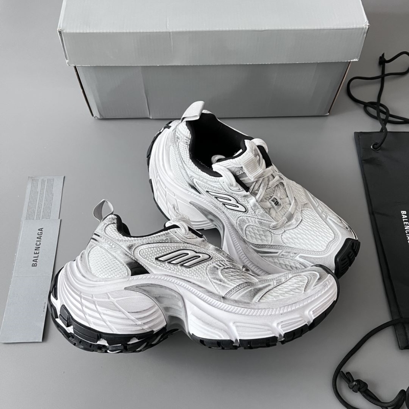 Balenciaga Sneakers